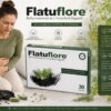 Retrouvez le Confort Digestif avec Flatuflore