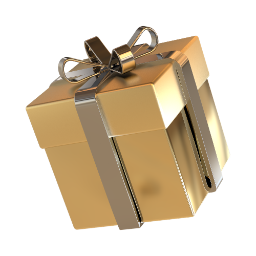 Idées Cadeaux