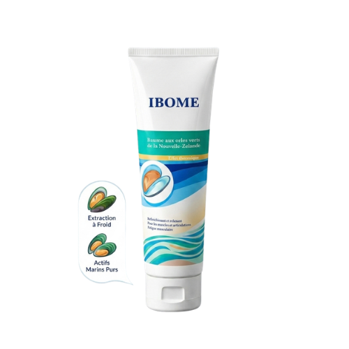 Produits la Rouche