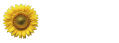 dpharma.ma