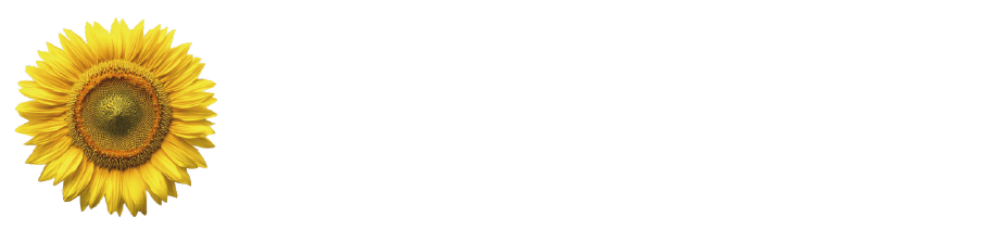 dpharma.ma