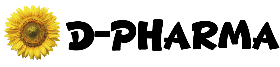 dpharma.ma